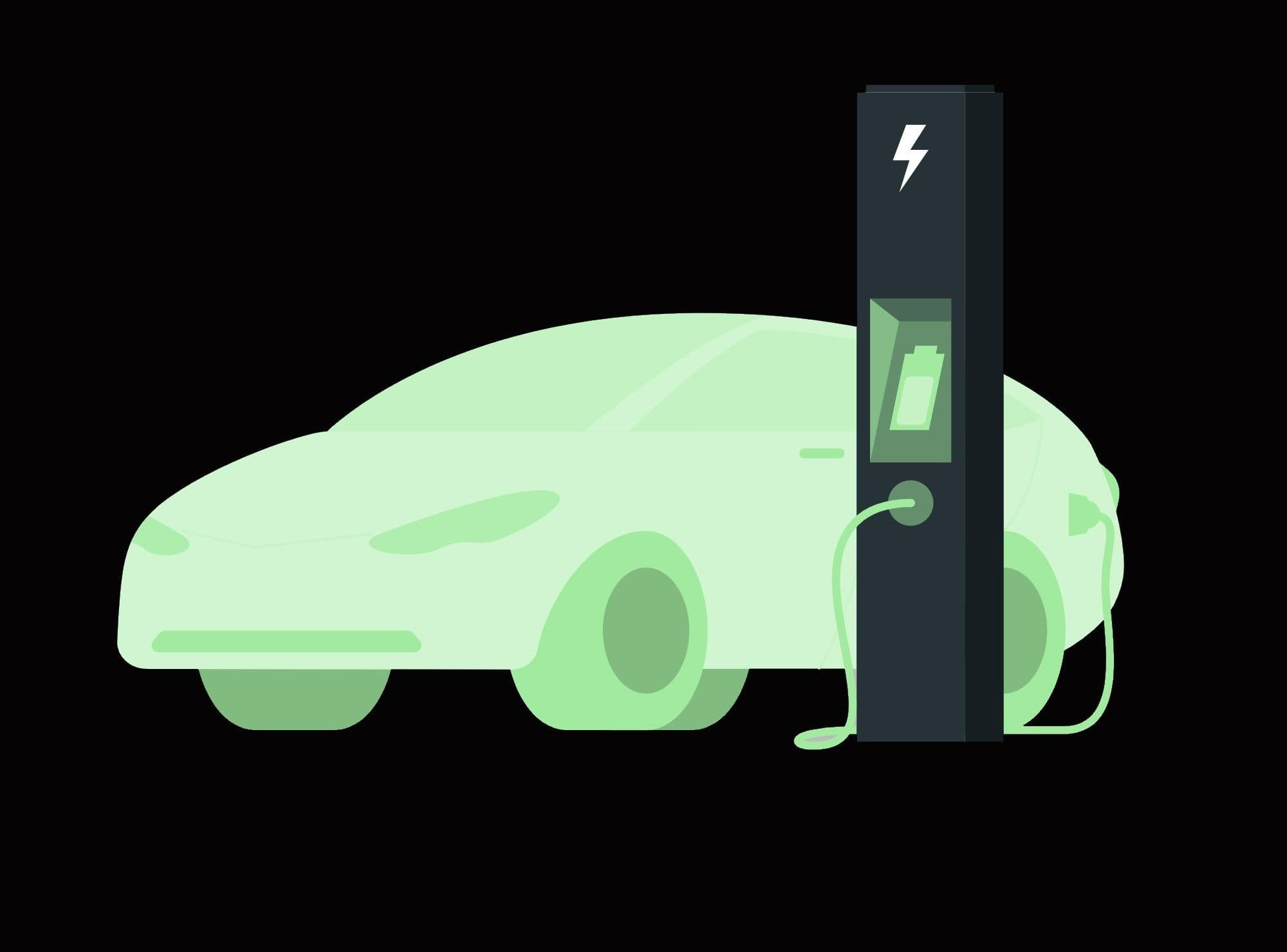 Lease-Ev-Chargers-