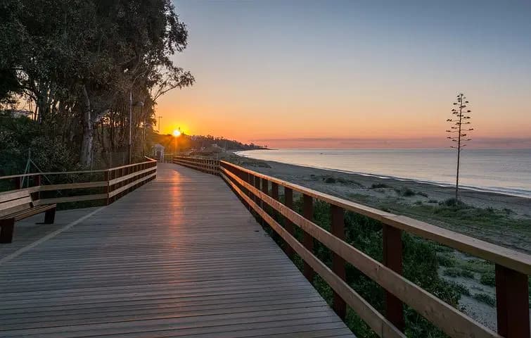 Invest in Holiday Rentals
