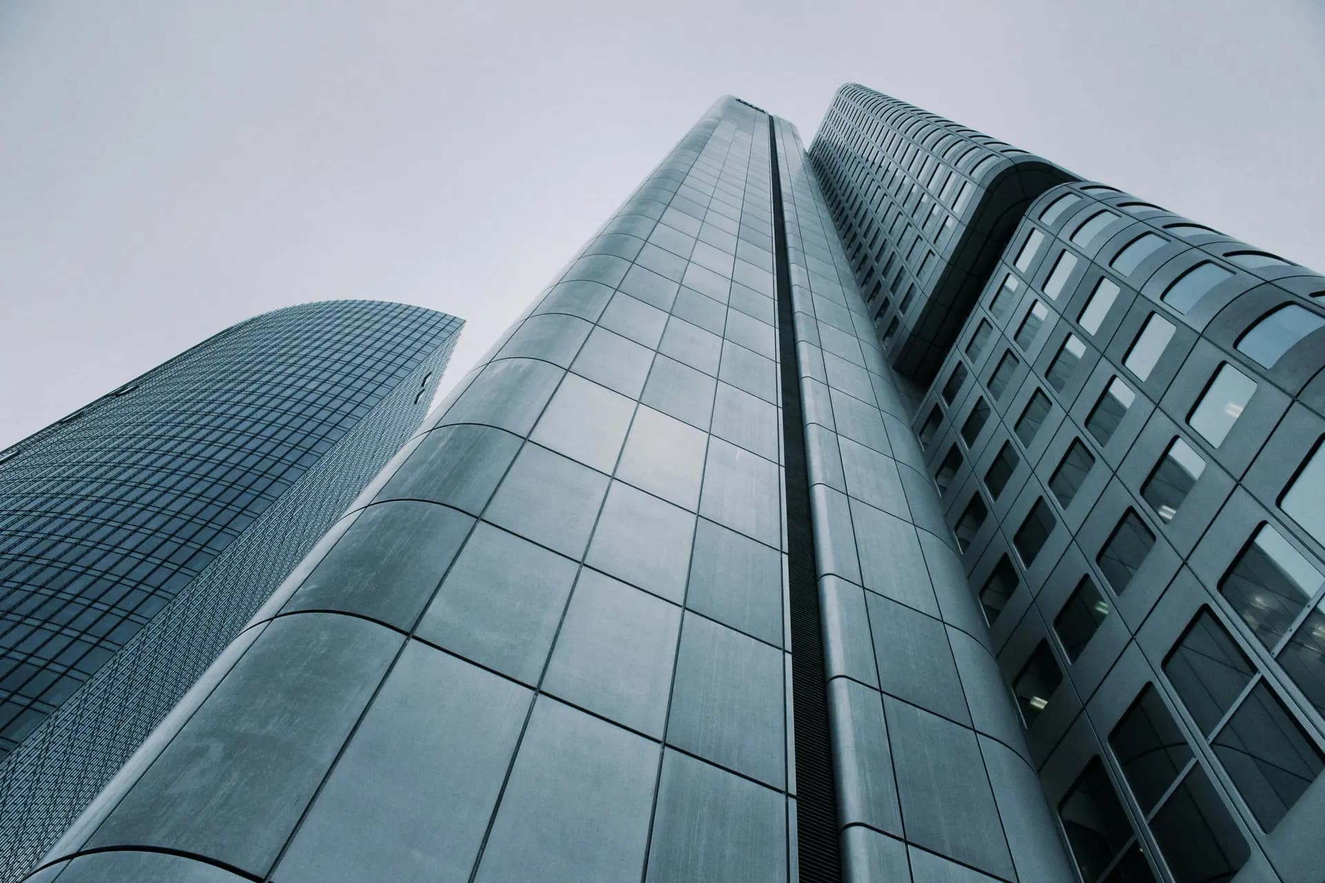 Sizing REITs: Small, Medium or Extra Large?