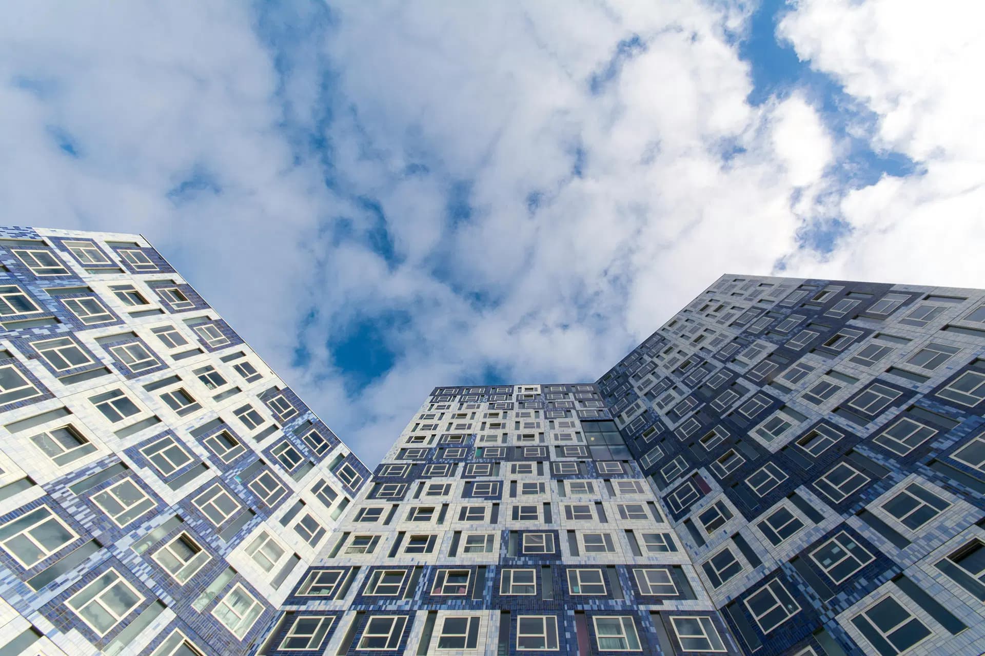 Housing 31 Million Students, Will it be a Challenge?